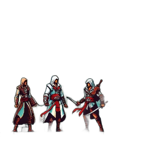 staff, weapon, sword, concept art, pixel art, fantasy art, comic book art, fire transparent PNG cut-out