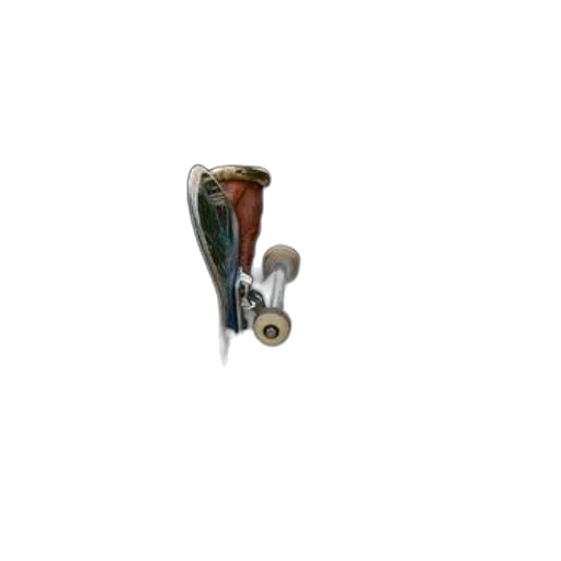 jewelry, staff, weapon, furniture, 3d render, person, jeans, holds transparent PNG cut-out