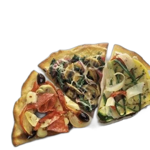 food, umbrella, photorealistic, 3d render, cover, guide, good, bence transparent PNG cut-out