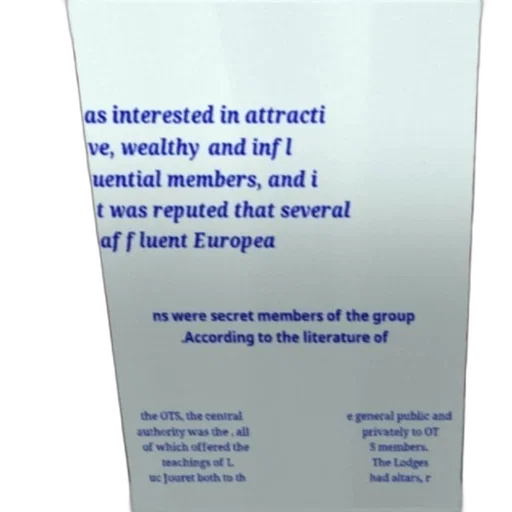 face, bottle, text-heavy, image, white, background, discussing, ots transparent PNG cut-out
