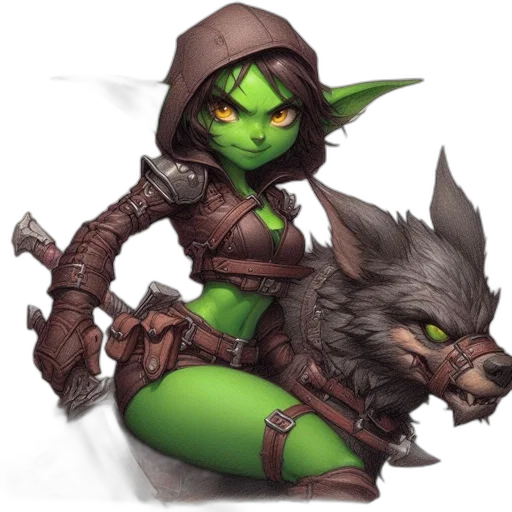 staff, weapon, fantasy art, concept art, pixel art, comic book art, green, armored transparent PNG cut-out