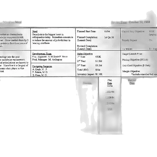 weapon, review, date, october, 1994, metal transparent PNG cut-out