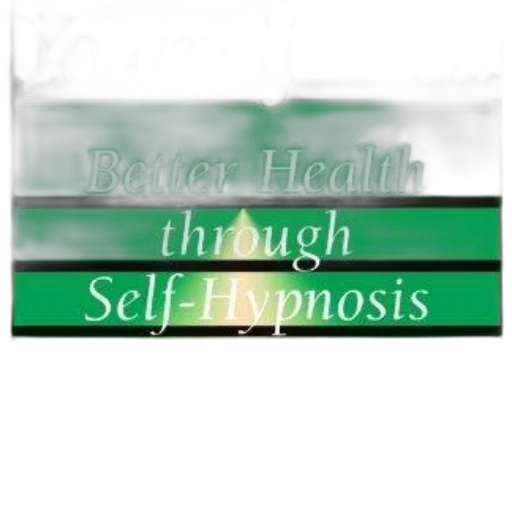 mask, book, cover, title, heal, yourself, well, better transparent PNG cut-out