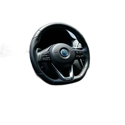 car, robot, 3d render, photorealistic, concept art, first, image, shows transparent PNG cut-out
