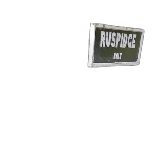 weapon, furniture, robot, sword transparent PNG cut-out