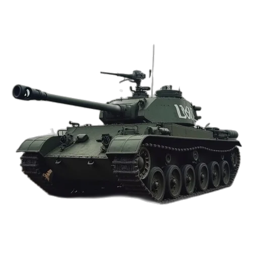 weapon, animal, car, 3d render, concept art, photorealistic, tank, book transparent PNG cut-out