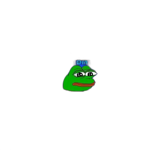 hat, robot, face, bottle, pixel art, vaporwave, photorealistic, various transparent PNG cut-out