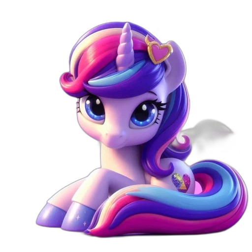 crown, hat, staff, dress, 3d render, fantasy art, pixel art, concept art transparent PNG cut-out