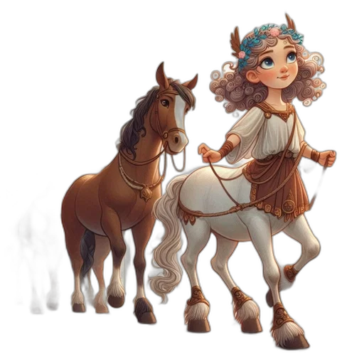fantasy art, concept art, pixel art, photorealistic, earth tones, pastel, ancient, greek transparent PNG cut-out