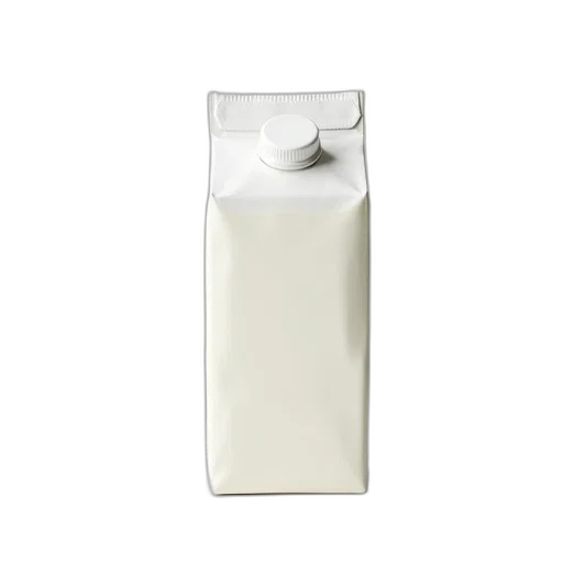 bottle, food, dress, weapon transparent PNG cut-out
