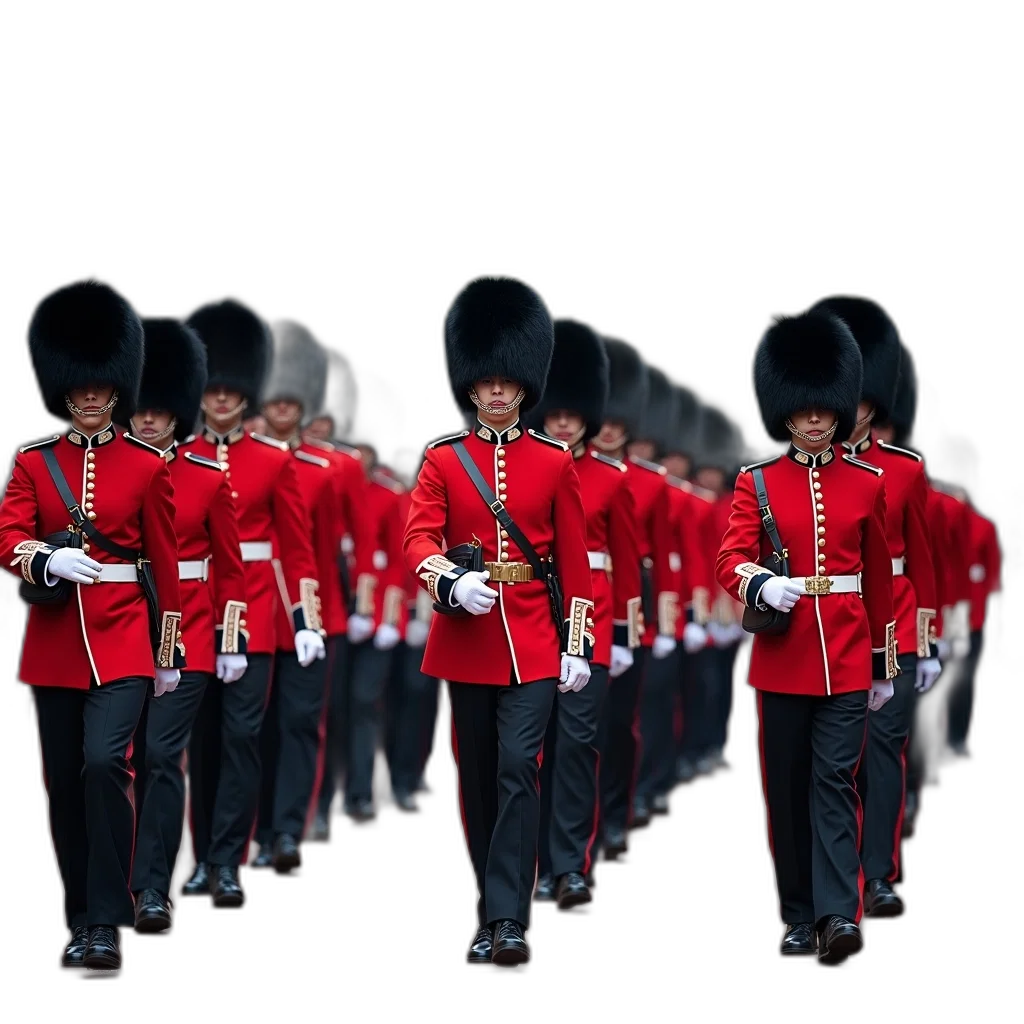 staff, hat, crown, mask, 3d render, concept art, photorealistic, pixel art transparent PNG cut-out