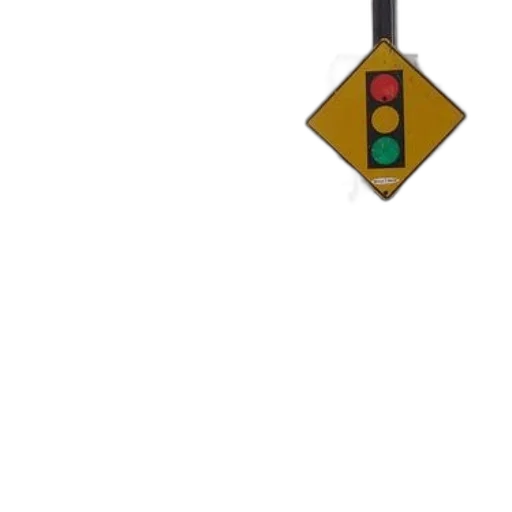 jewelry, staff, umbrella, car, pixel art, 3d render, concept art, photorealistic transparent PNG cut-out