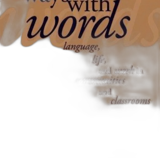weapon, sword, image, features, title, ways, words, language transparent PNG cut-out