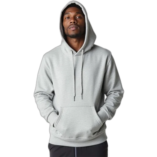 jacket, face, new, balance transparent PNG cut-out