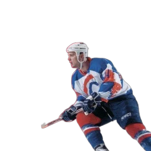 weapon, animal, photorealistic, 3d render, concept art, cover, hockey, training transparent PNG cut-out