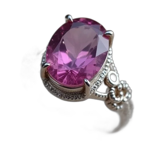 jewelry, crown, 3d render, photorealistic transparent PNG cut-out