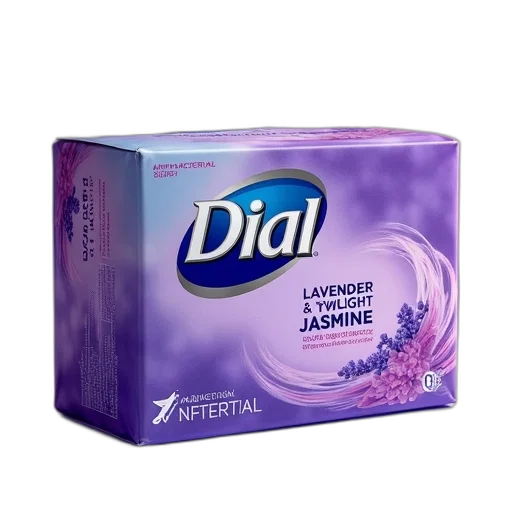 vaporwave, box, dial, soap, purple, blue, color, scheme transparent PNG cut-out