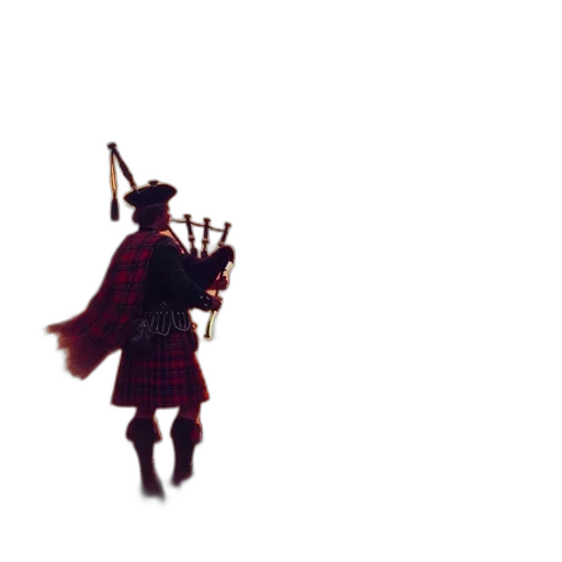 crown, sword, weapon, staff, concept art, pixel art, 3d render, fantasy art transparent PNG cut-out