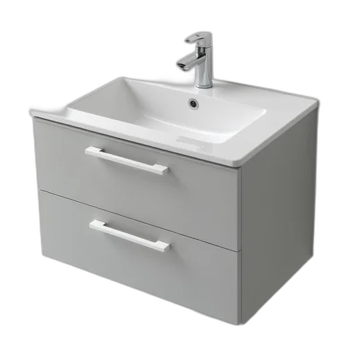 furniture, robot, 3d render, photorealistic, modern, minimalist, bathroom, white transparent PNG cut-out