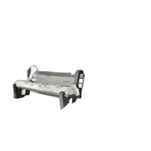 furniture, jewelry, weapon, crown transparent PNG cut-out