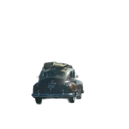 car, weapon, robot, animal, 3d render, concept art, photorealistic, pixel art transparent PNG cut-out