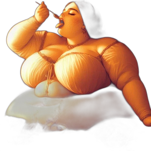 food, bottle, creature, dragon, concept art, photorealistic, 3d render, fantasy art transparent PNG cut-out