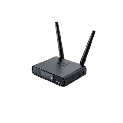 robot, weapon, crown, staff, cisco, rv110w, wireless-n, vpn transparent PNG cut-out