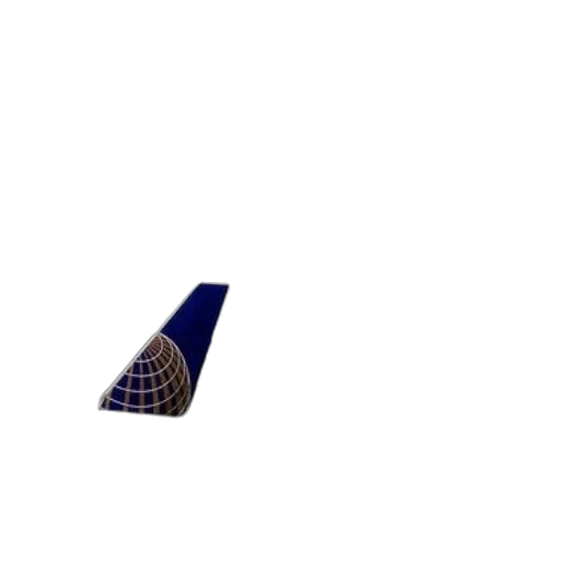 umbrella, hat, crown, shoes, 3d render, pixel art, photorealistic, concept art transparent PNG cut-out