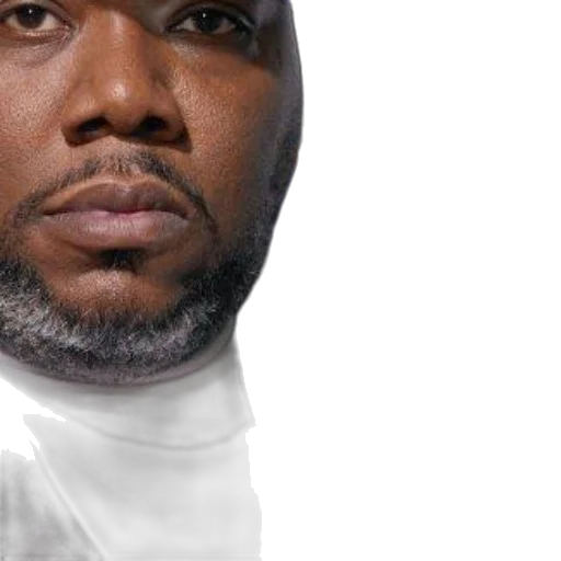 face, jacket, staff, photorealistic, cover, game, over, rise transparent PNG cut-out