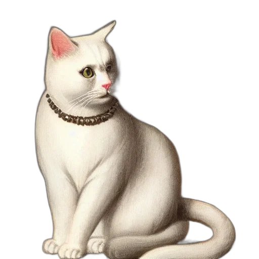 jewelry, staff, animal, crown transparent PNG cut-out