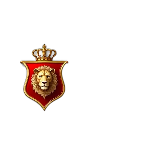 crown, jewelry, staff, animal, 3d render, pixel art, photorealistic, concept art transparent PNG cut-out