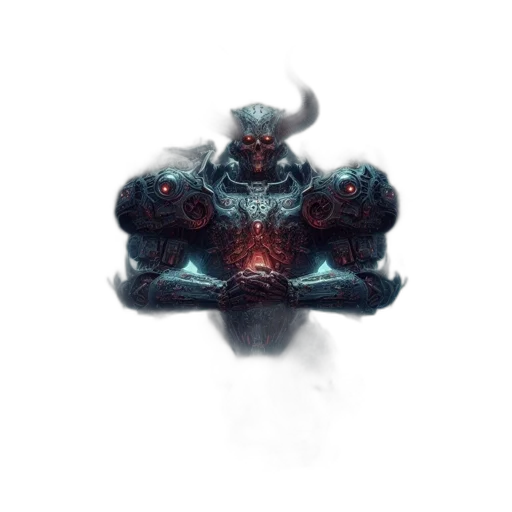 crown, jewelry, dragon, creature, 3d render, photorealistic, concept art, fantasy art transparent PNG cut-out