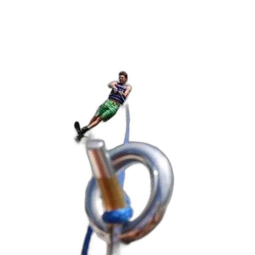 staff, weapon, jewelry, animal, concept art, 3d render, pixel art, fantasy art transparent PNG cut-out