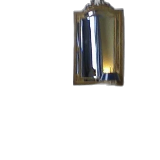 jewelry, bottle, staff, crown, 3d render, photorealistic, oil painting, concept art transparent PNG cut-out