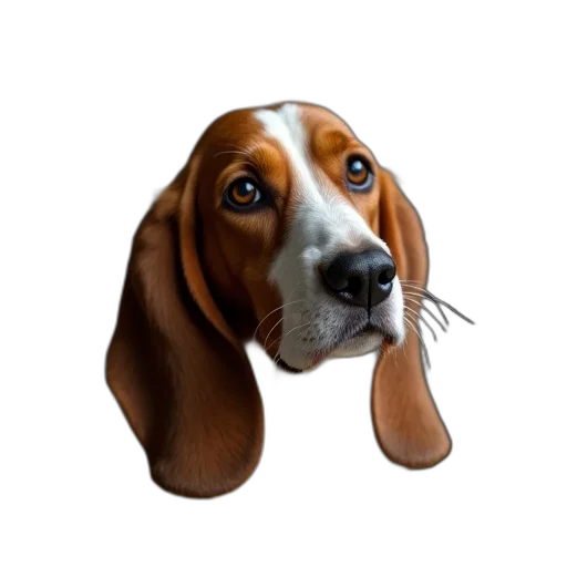 staff, animal, face, creature, photorealistic, concept art, pixel art, 3d render transparent PNG cut-out