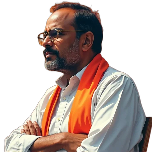 staff, oil painting, pencil sketch, photorealistic transparent PNG cut-out