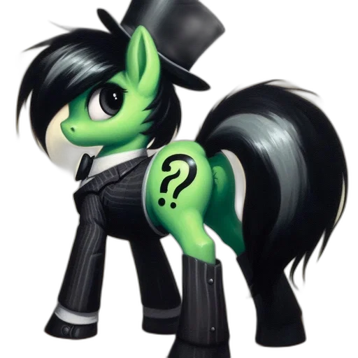 staff, concept art, cartoon, fantasy art, pixel art, green, illustration, anthropomorphic transparent PNG cut-out