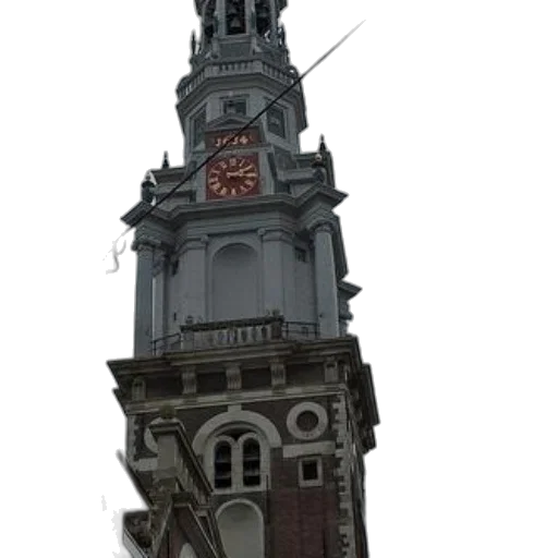 building, dress, staff, crown, 3d render, photorealistic, concept art, pixel art transparent PNG cut-out