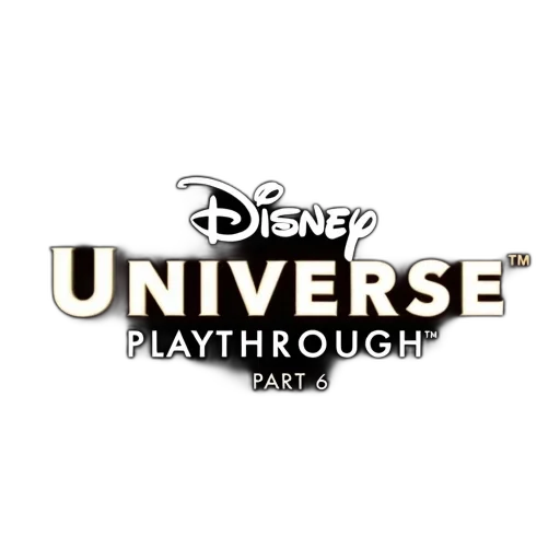 concept art, underwater, outer space, second, image, cropped, version, first transparent PNG cut-out