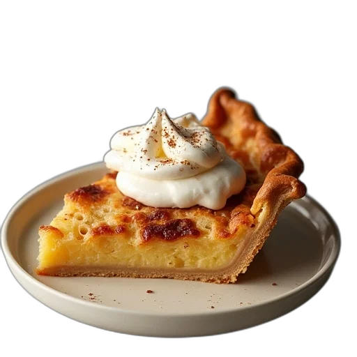 food, crown, mortgage, pie transparent PNG cut-out