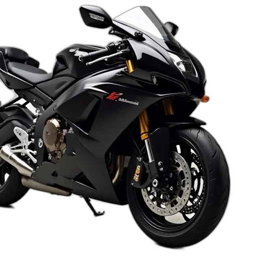 photorealistic, 3d render, pair, throttle transparent PNG cut-out