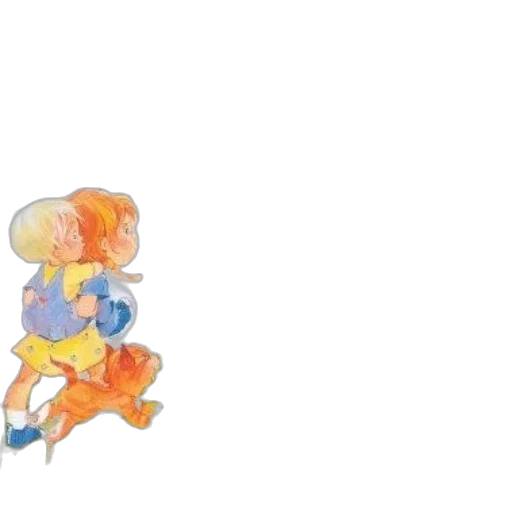 flower, crown, dress, umbrella, concept art, watercolor, 3d render, pixel art transparent PNG cut-out
