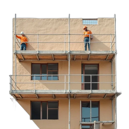 building, staff, furniture, face transparent PNG cut-out