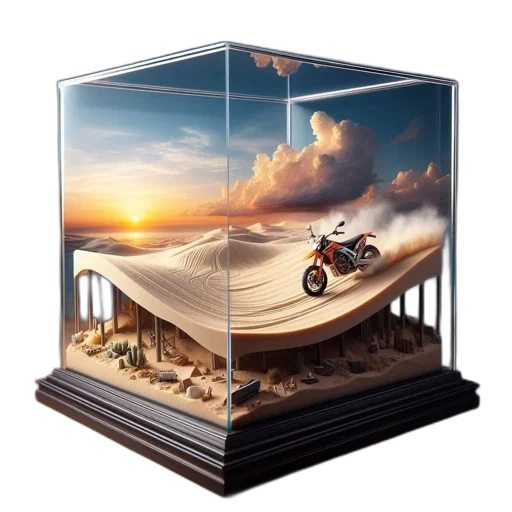 car, furniture, building, jewelry, concept art, photorealistic, 3d render, fantasy art transparent PNG cut-out