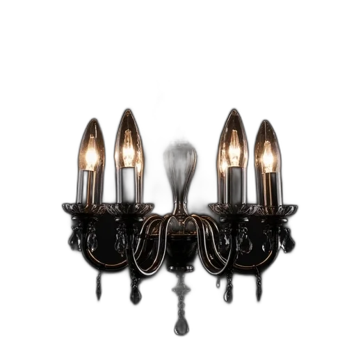 furniture, crown, shoes, jewelry transparent PNG cut-out