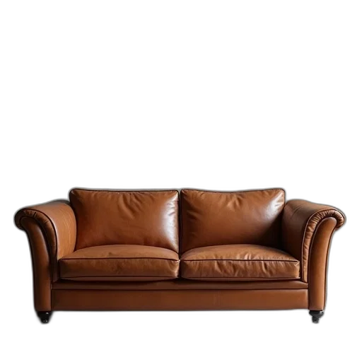 furniture, jacket, staff, crown, 3d render, photorealistic, earth tones, davis transparent PNG cut-out