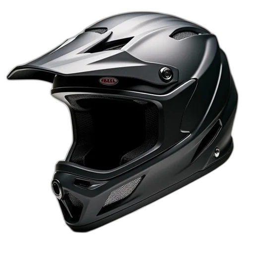 mask, bell, m11, adventure transparent PNG cut-out
