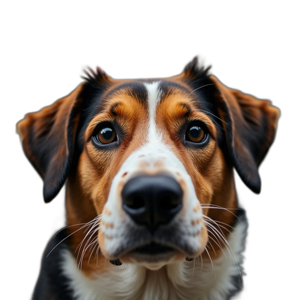 animal, face, staff, creature, photorealistic, oil painting, 3d render, watercolor transparent PNG cut-out
