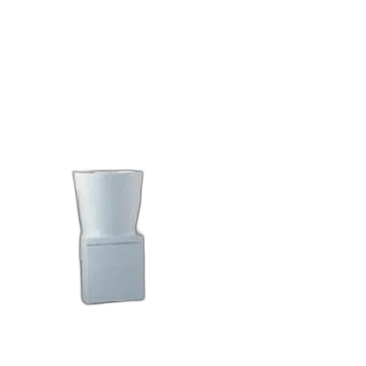 bottle, furniture, jewelry, food, 3d render, photorealistic, blue, pastel transparent PNG cut-out