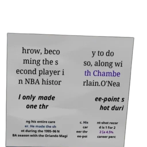 concept art, fire, text-based, image, discussing, player, three-point, shot transparent PNG cut-out
